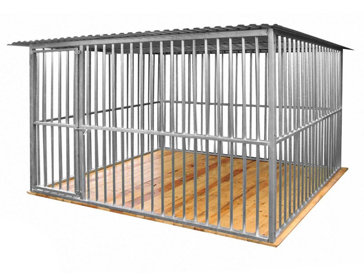 Box per cuccioli recinto per cani gatti gabbia e animali uso interno ed  esterno