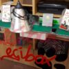 Accessori per cani